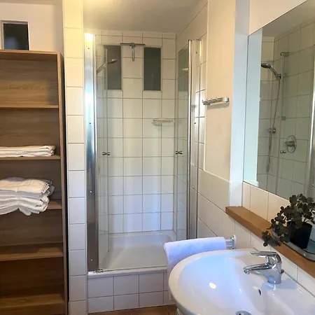 Rosenberger I Und Ii