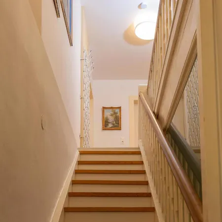 Rosenberger I Und Ii *