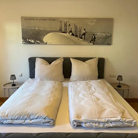 Rosenberger I Und Ii هوبفغراتن إم بريكسنتال