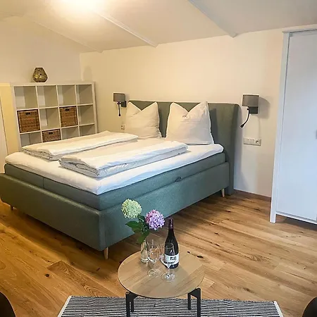 Rosenberger I Und Ii