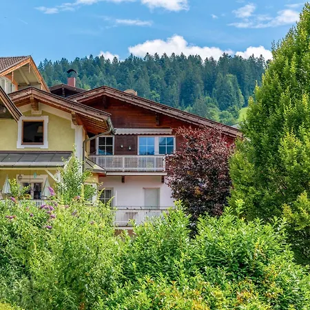 Rosenberger I Und Ii