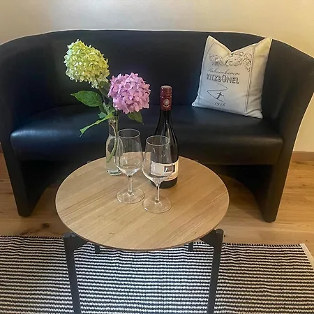 Rosenberger I Und Ii *