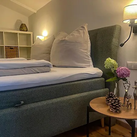 Rosenberger I Und Ii